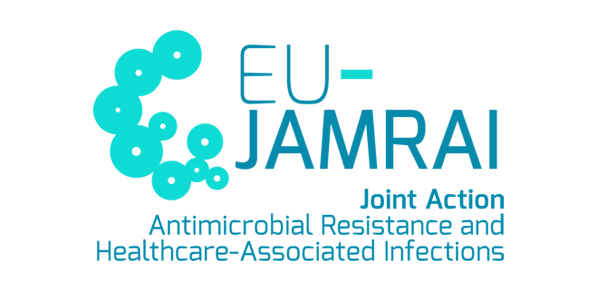 Проект EU JAMRAI против антимикробната резистентност