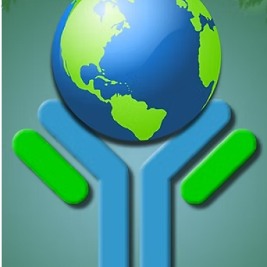 29 АПРИЛ – МЕЖДУНАРОДЕН ДЕН НА ИМУНОЛОГИЯТА